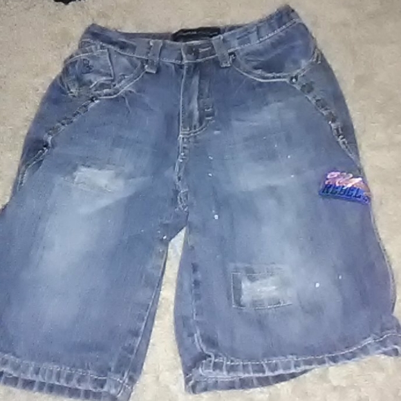 🗨️2pc Top & Bottom 🛴 - Picture 5 of 6